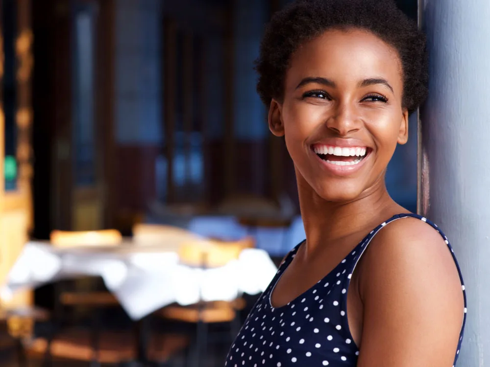 Vitamin B12 Benefits