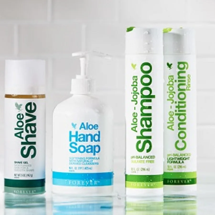 Personal Care