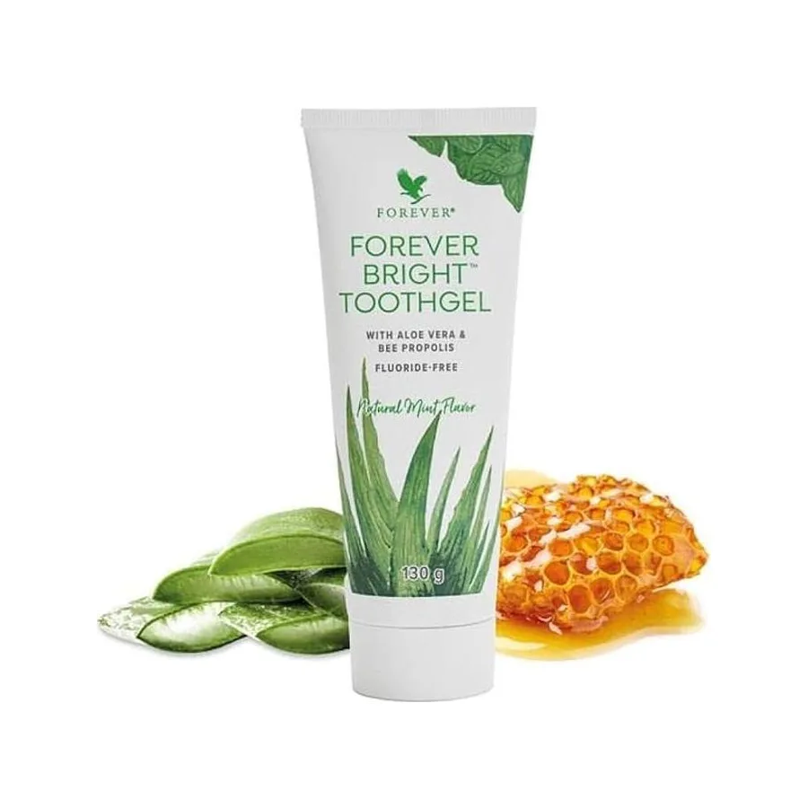 Forever Bright Toothgel