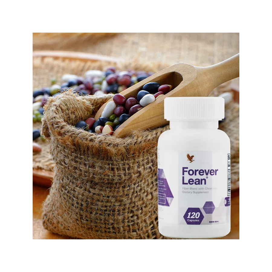 Forever Lean