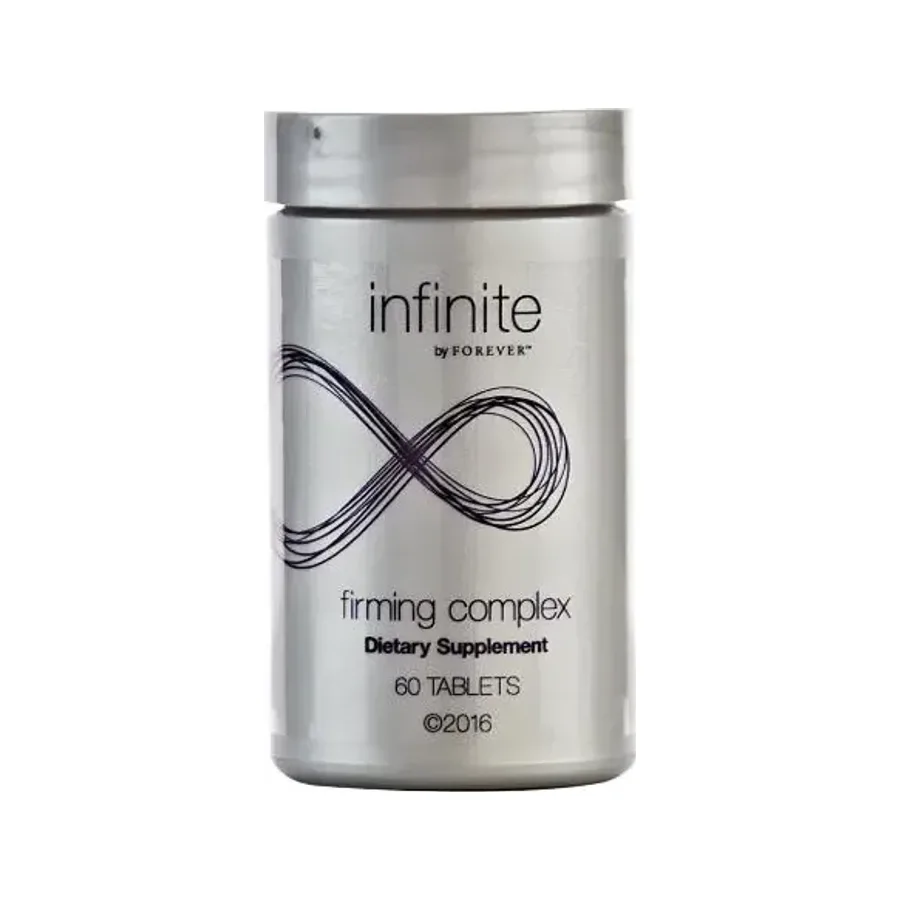 Infinite By Forever Firming Complex