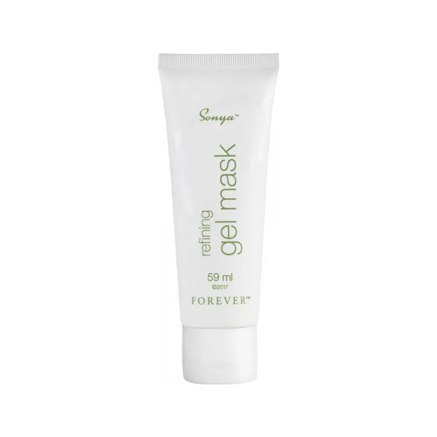 Sonya Refining Gel Mask